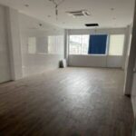 50m2 - 5