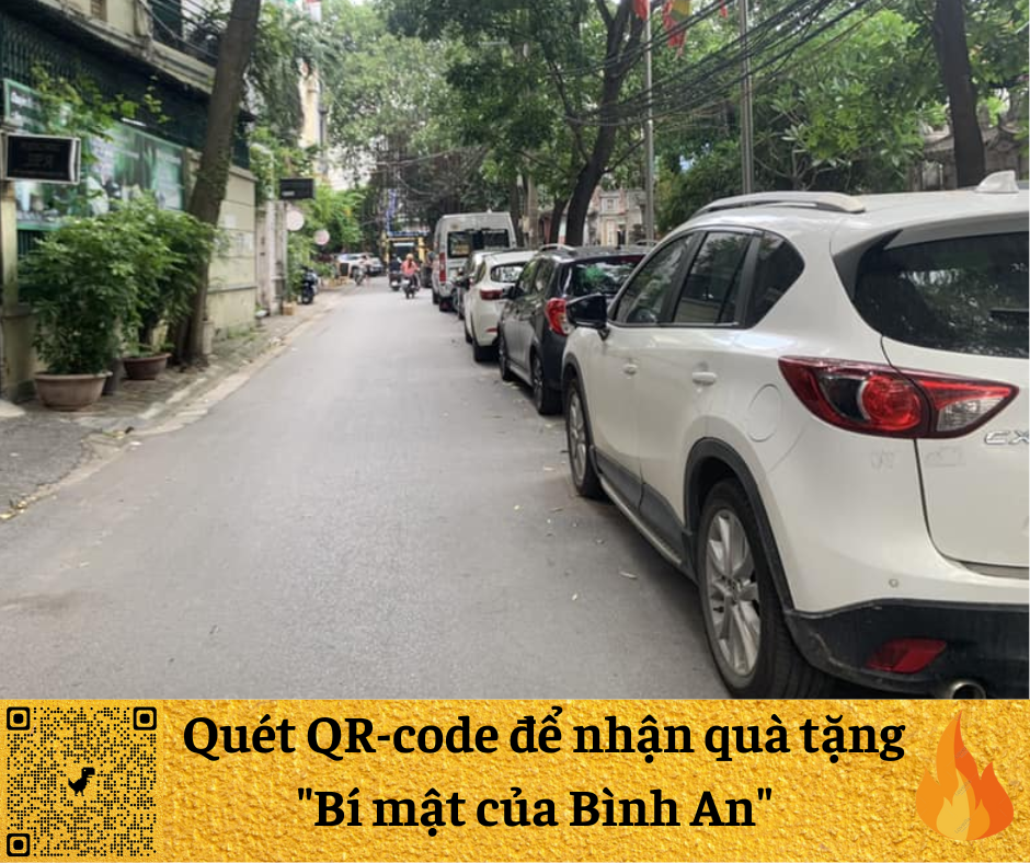 Bán nhà Đội Cấn - Liễu Giai, 2 mặt ngõ Ô-tô, kinh doanh