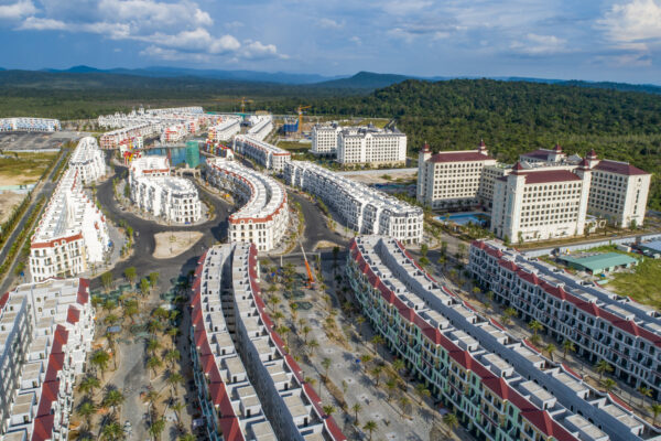 ban nha pho Phu Quoc (1)