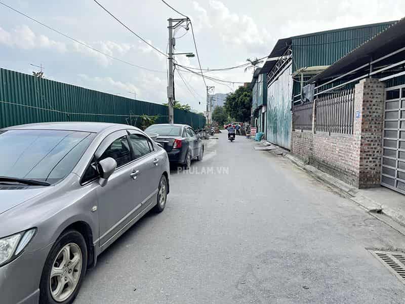 Cần tiền xây khách sạn bán 307m2 đất nằm đối diện Shophouse Kiên Thành, cách 100m ra đường Lý Thánh Tông