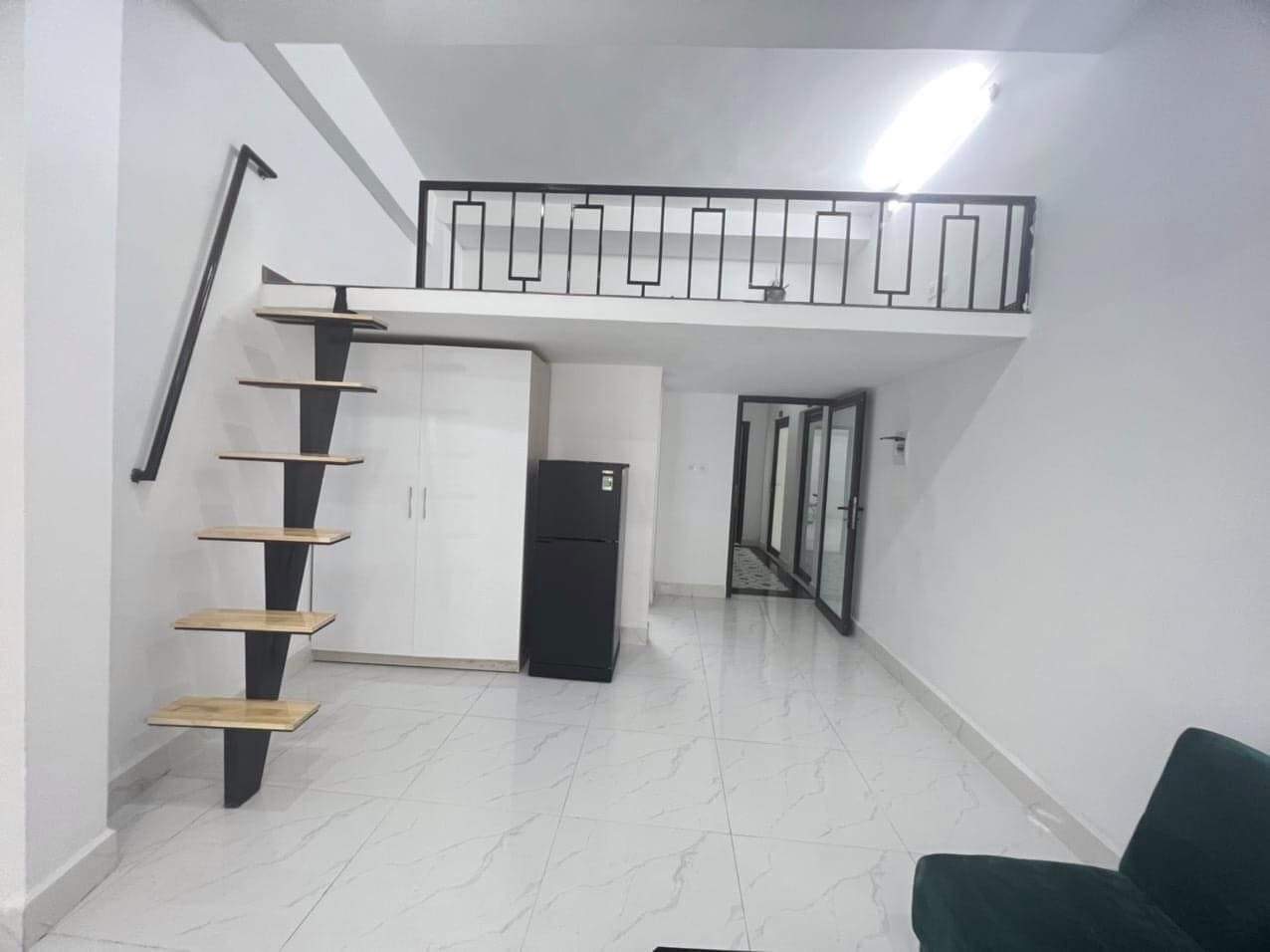 CẦN BÁN TÒA SIÊU PHẨM DÒNG TIỀN VÕ CHÍ CÔNG. DT 202M2 x 9 TẦNG, MT 10M, GIÁ 54,7 TỶ.