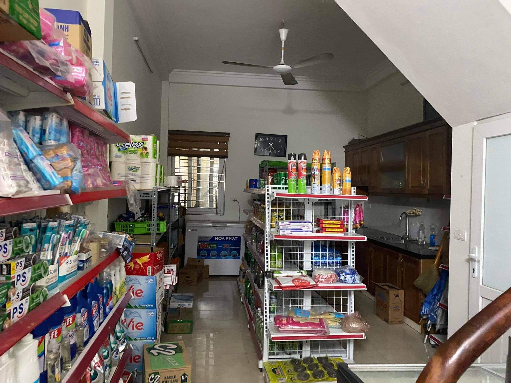 YÊN PHÚC, VĂN QUÁN, NGÕ THÔNG- LÔ GÓC - KINH DOANH - Ô TÔ TRÁNH, (0972560829)