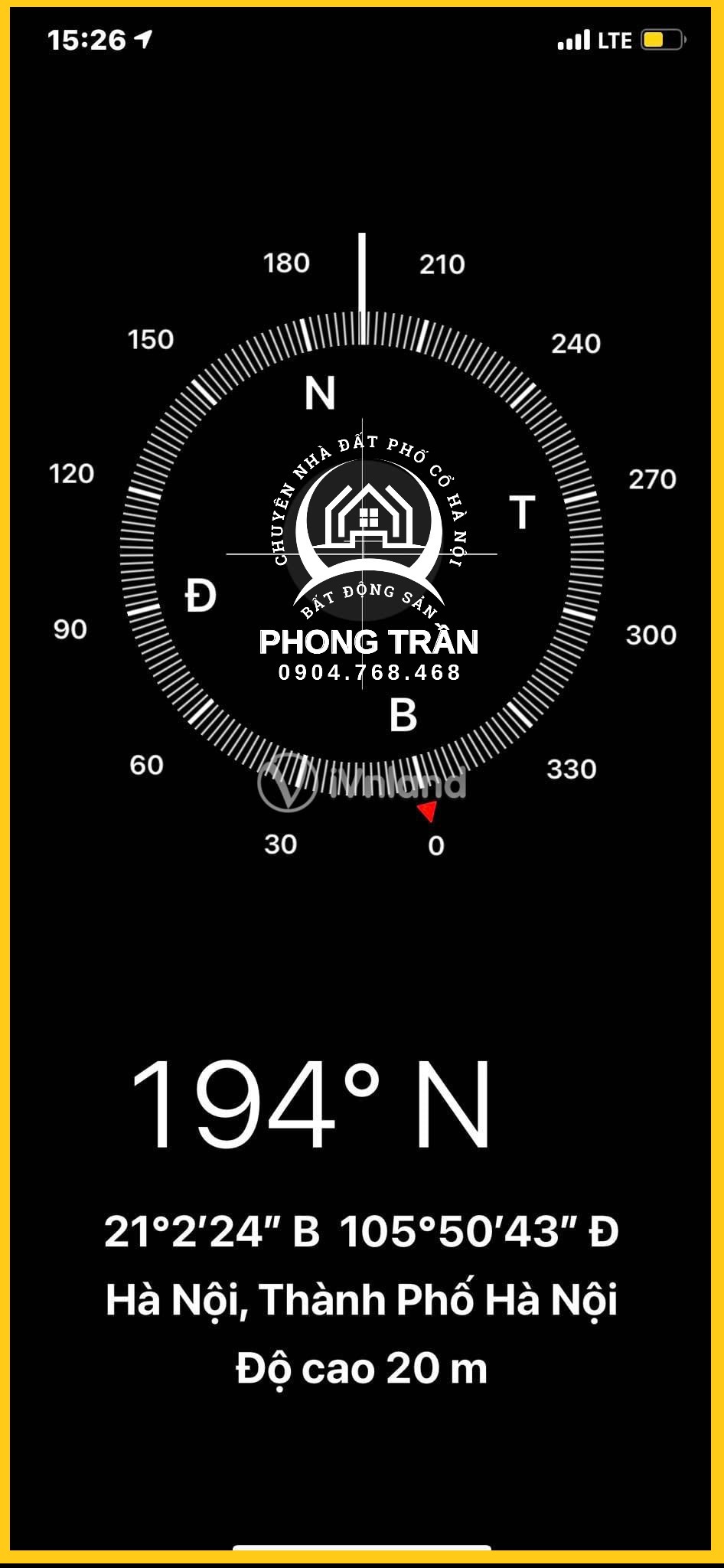 Bán nhà mặt phố Phan Đình Phùng, Hoàn Kiếm chỉ: 65 tỷ, DT 52m2, 9 tầng, Kinh doanh Cực đỉnh