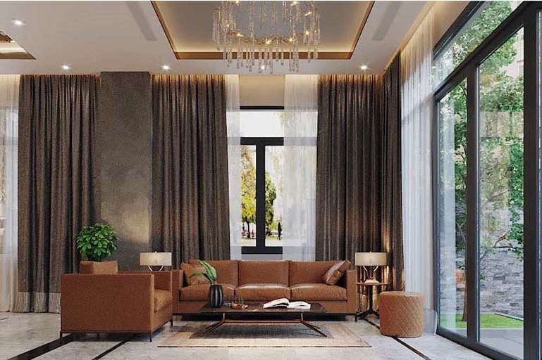 Gia-ban-nha-ngo 55-Thanh-Lân