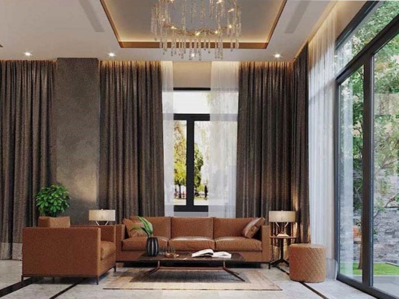 Ban-nha-ngo 55-Thanh-Lan-so-do-chinh-chu