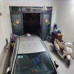  70m2 - 1