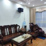  70m2 - 4