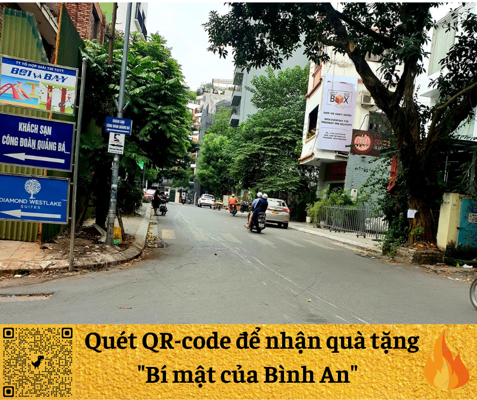 Bán Homestay 7 tầng thang máy đường Tô Ngọc Vân, Tây Hồ