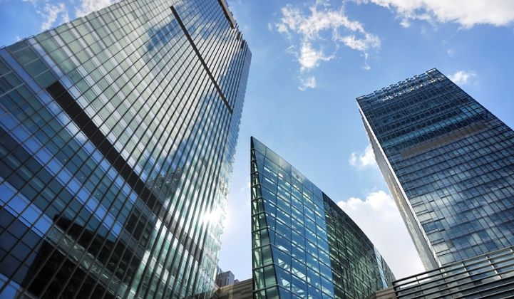 ban toa nha van phong (4)