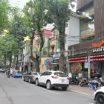 180m2