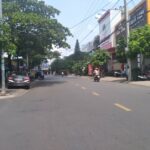  240m2 - 3
