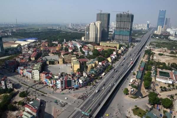 ban nha trieu do Nam Tu Liem (3)