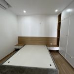  125m2 - 3