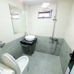  45m2 - 4