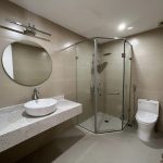  125m2 - 4