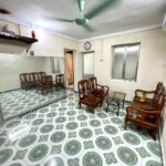  40m2 - 1