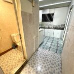  40m2 - 3