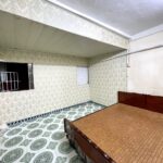  40m2 - 4