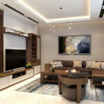  50.4m2 - 4