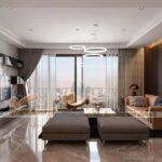  105m2 - 4