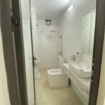  34m2 - 1