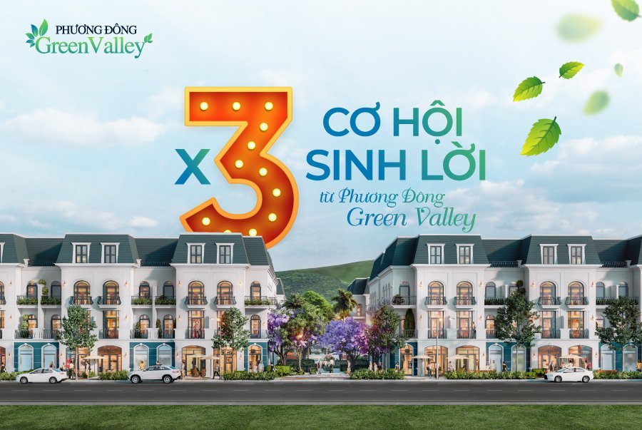 Đất nền Liền Kề, Biệt Thự hót nhất Lương Sơn, Hòa Bình.