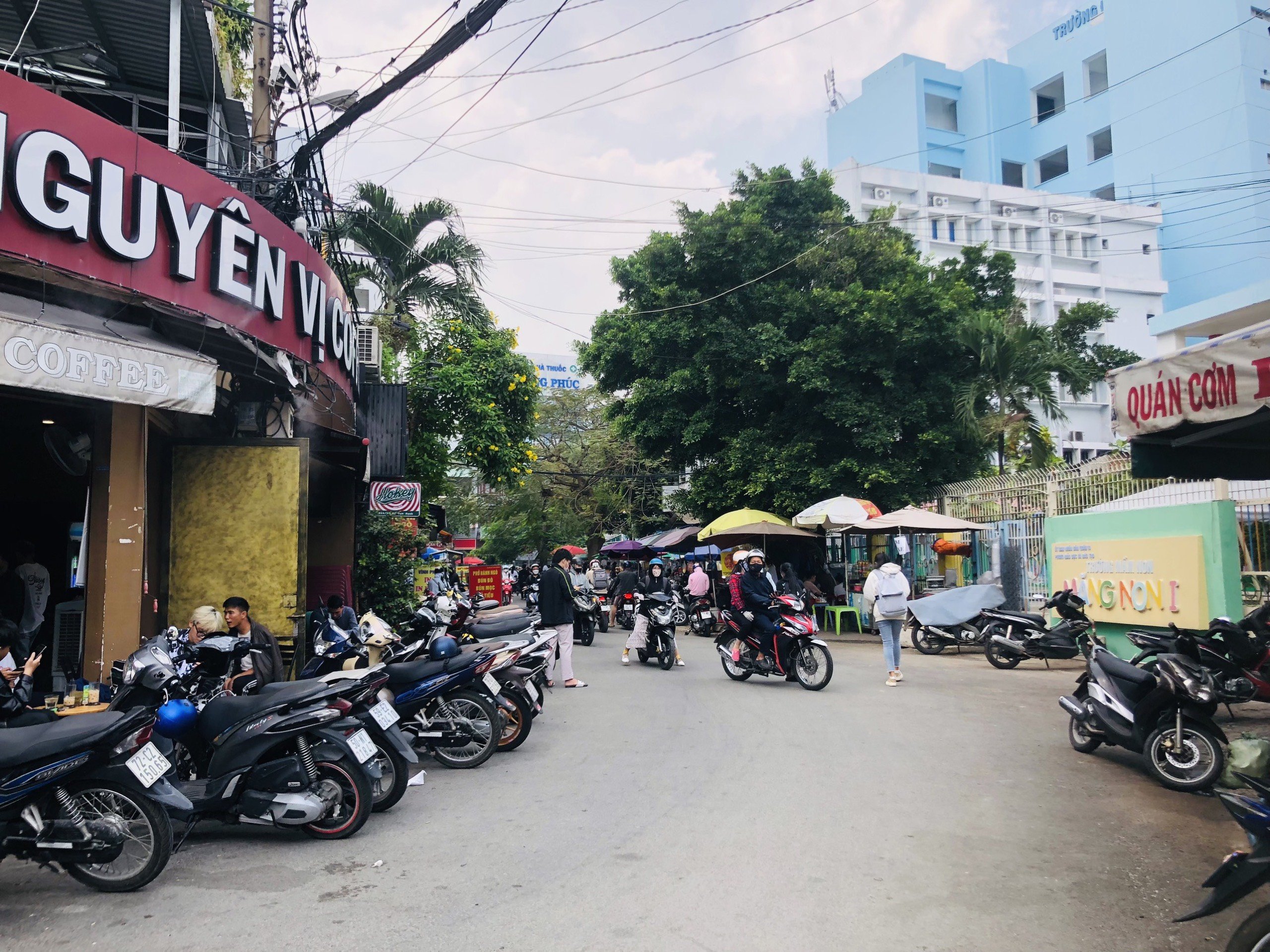 CHÍNH CHỦ CẦN BÁN NHÀ RIÊNG, VỊ TRÍ NẰM NGAY TRUNG TÂM QUẬN 10, GIÁ 14.8 TỶ (THƯƠNG LƯỢNG)