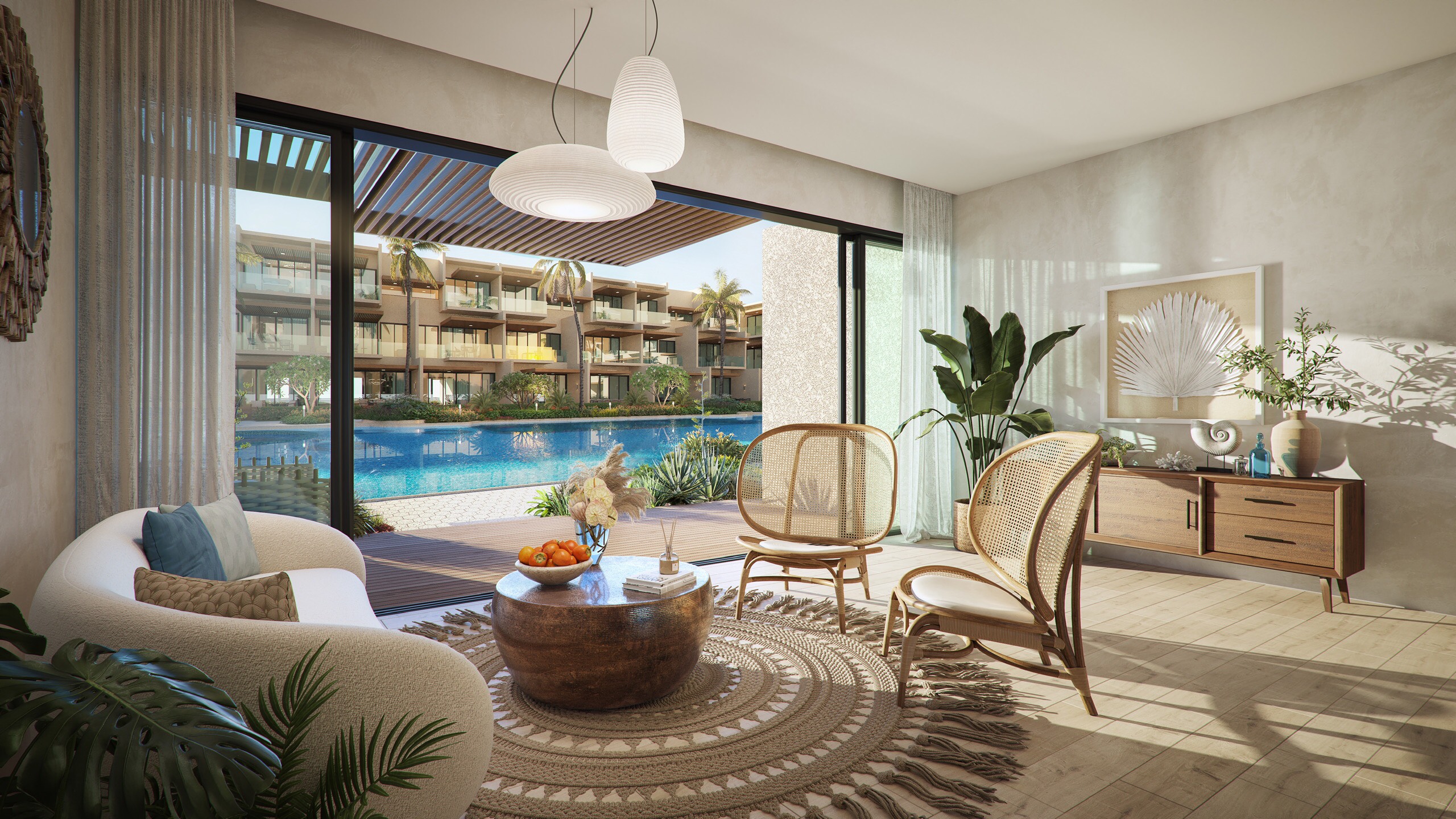 Vốn ban đầu chỉ từ 1 tỷ sở hữu ngay Shophouse 2 mặt tiền kinh doanh sở hữu trọn đời