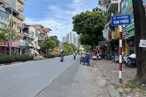 ban_nha_mat_pho_van_phuc_ha_dong ban_nha_mat_pho_van_phuc_ha_dong
