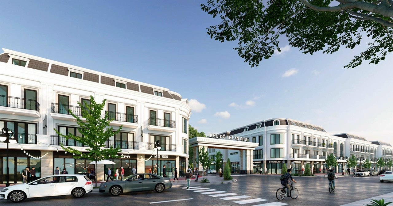 🔥Siêu phẩm đất nền sổ đỏ có sẵn tại trung tâm Buôn Ma Thuột 💰