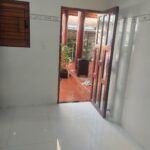  220m2 - 6