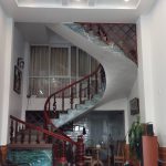  60m2 - 4