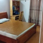 60m2 - 3