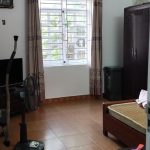  60m2 - 5