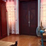  60m2 - 6