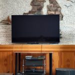  60m2 - 7