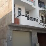  100m2 - 7
