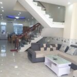  100m2 - 6