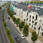  150m2 - 4