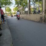  50m2 - 3