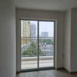  60m2 - 3