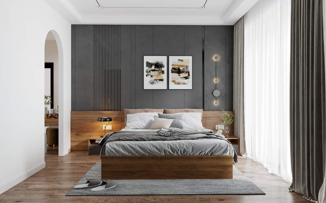 Siêu phẩm phân lô Phố Lê Trọng Tấn - Thanh xuân - ngõ ô tô tránh - vào nhà 55m giá hơn 8 tỷ.