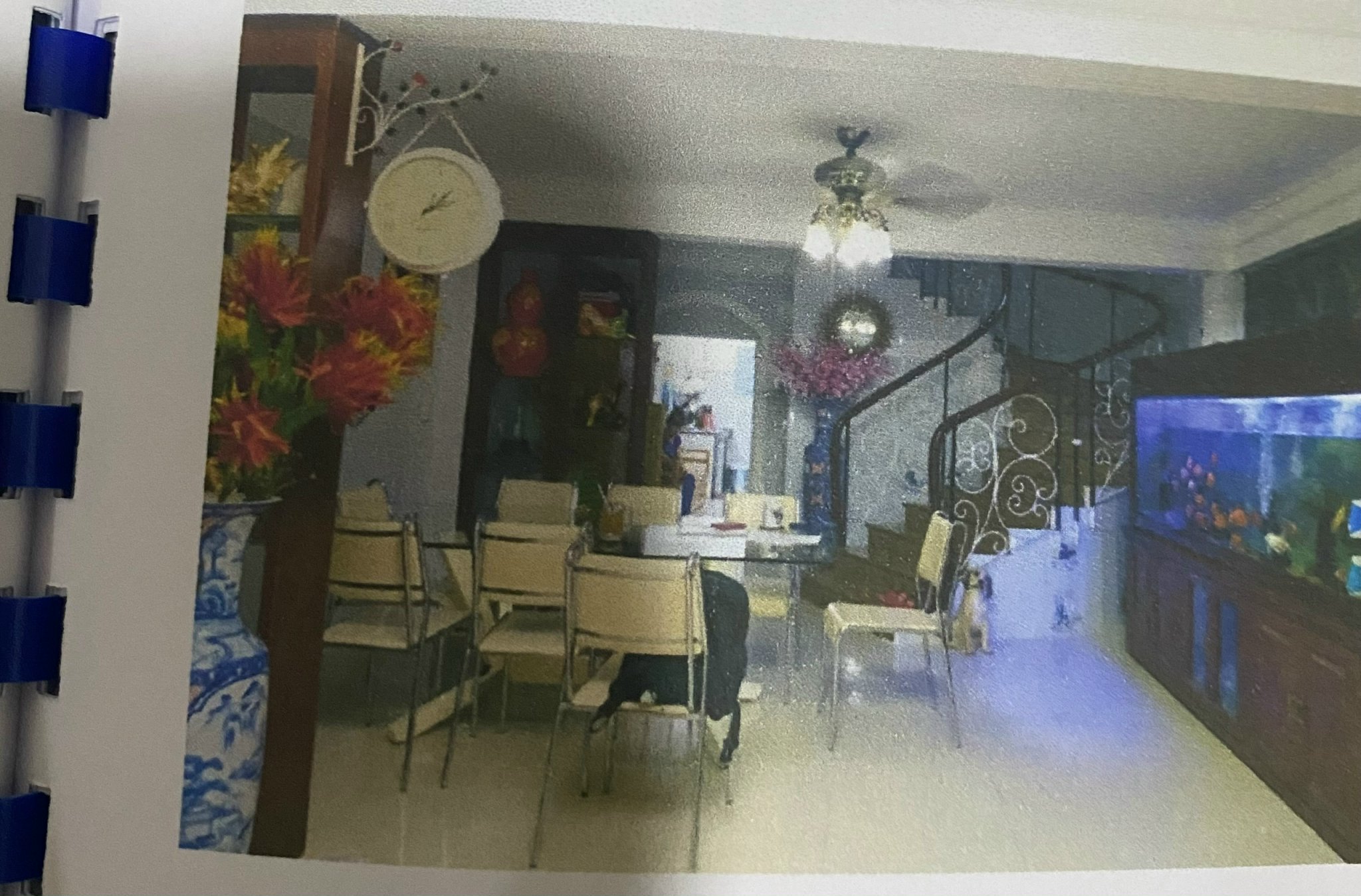 Cần bán nhà khu sân bay giá chỉ 25 tỷ