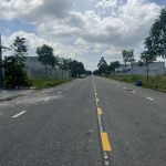  150m2 - 6