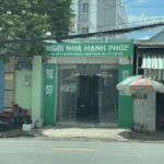  80m2 - 4