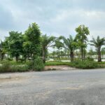  40m2 - 1