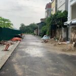  40m2 - 3