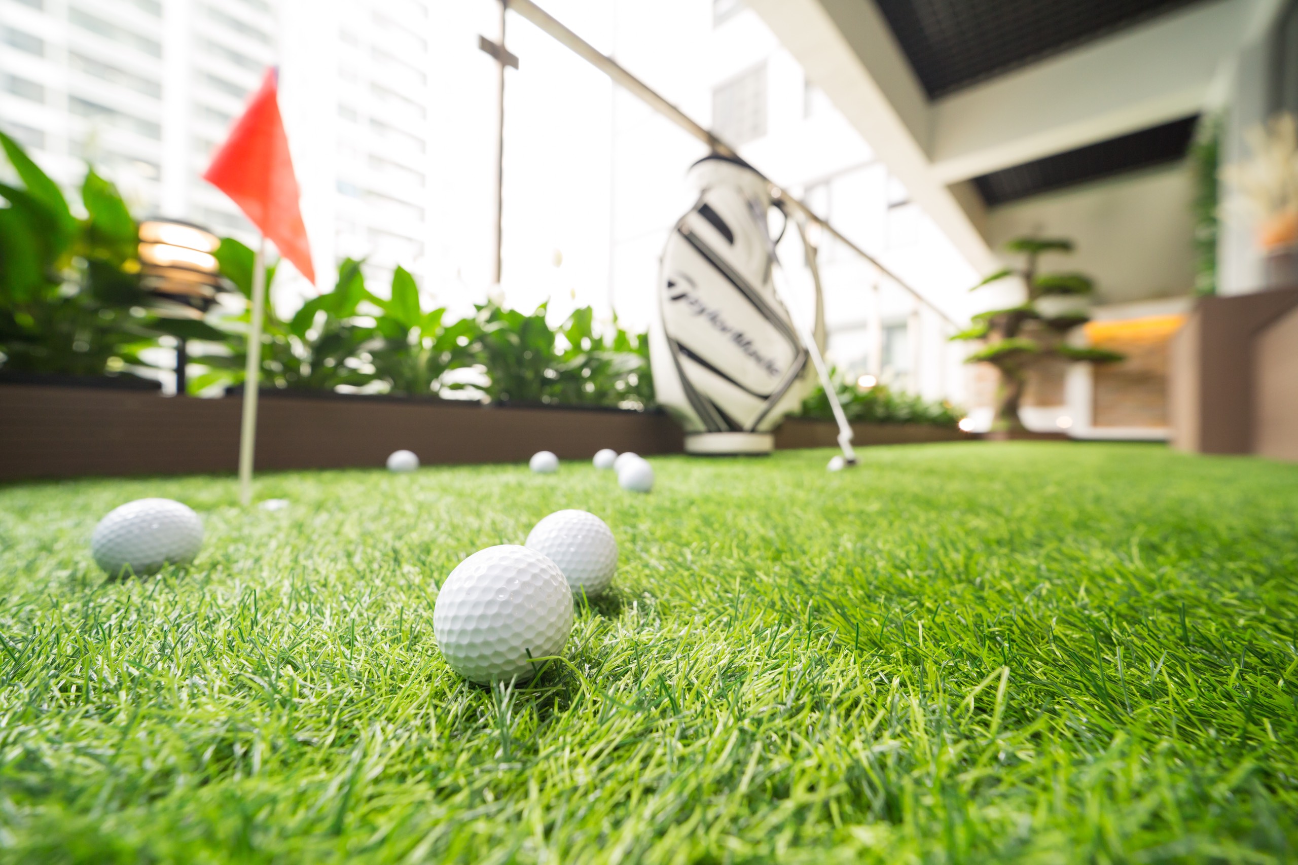 CẦN BÁN NHÀ PHỐ TRIỆU ĐÔ - CHUNG CƯ CAO CẤP IMPERIAL GARDEN - 203 NGUYỄN HUY TƯỞNG . LH 0896551079