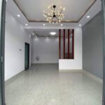  80m2 - 3