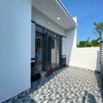  80m2 - 4